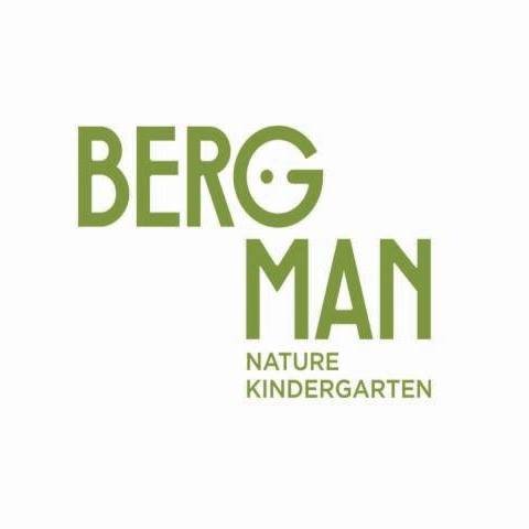 Bergman Nature Kindergarten